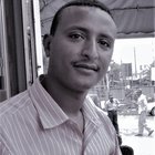 Avatar for Muluken Girma Tamirat