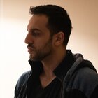 Avatar for Nima Ashtari