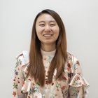 Avatar for Jiexuan Cao