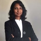 Avatar for Sandhya Chandramohan
