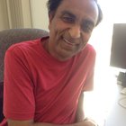 Avatar for Ajit Deora