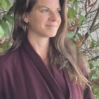 Avatar for Laura Mychal