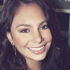 Avatar for Amanda Navarra