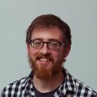 Avatar for Patrick Smith