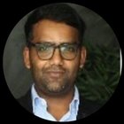 Avatar for Ananda Prakash Verma
