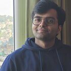 Avatar for RAHUL DUTT