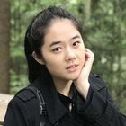 Avatar for Zaris Shen