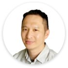 Avatar for Zhan Wang
