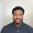 Avatar for Joshua  Barnett