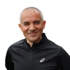 Avatar for Carrasco Federico