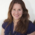 Avatar for Inbal Miron