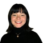 Avatar for Brenna O'Donnell