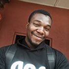 Avatar for Victory Osikwemhe