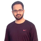 Avatar for Shoeb Raza