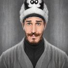 Avatar for Alessandro Palombo