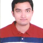 Avatar for Yash Chaudhary