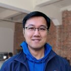 Avatar for Mark Chow