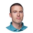 Avatar for Branislav Nikolic