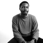 Avatar for Tobi Okewole