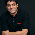 Avatar for Deepanshu Manchanda