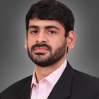 Avatar for raunak karwa