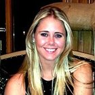 Avatar for Nina Scott