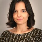 Avatar for Arantxa Blazquez