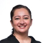 Avatar for Alka Dhir