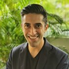 Avatar for Vishal Harishchandra