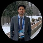 Avatar for Siddharth Chadha