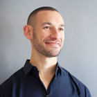 Avatar for Adam Greenfeld