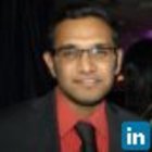 Avatar for Karthik Balu