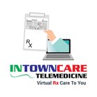 Avatar for Intown Care