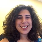 Avatar for Savina Perez