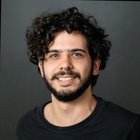 Avatar for Gil Barbosa Reis