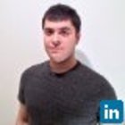 Avatar for Mike Battaglia