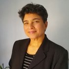 Avatar for Elizabeth Abraham