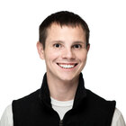Avatar for Nick Tippmann