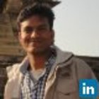 Avatar for gaurav jain