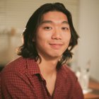 Avatar for Steven Lai