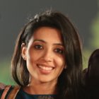Avatar for Deepti Chopra