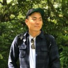 Avatar for Eugene Park