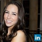 Avatar for Jacqueline Madison