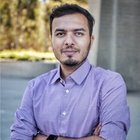 Avatar for Pratik Bhatt