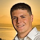 Avatar for Andrew Miklos