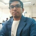 Avatar for Nitai Agarwal