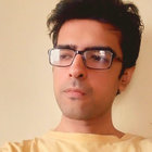 Avatar for Rahul Rana