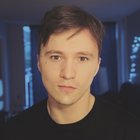 Avatar for EVGENY BEREZKIN