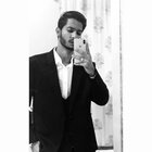 Avatar for Shahad Tuglak