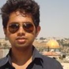 Avatar for Ankit Singh